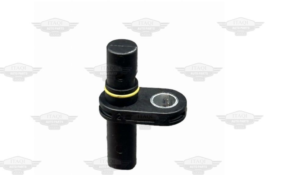 Omoda 5 22-24 Arka LH Sensör Abs