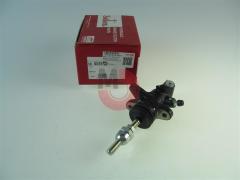 NPR 75 DEBRİYAJ BASKI SİLİNDİRİ KOMPLE SEIKEN SR G589