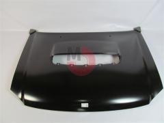Dmax Kaput Ön 2007 2011