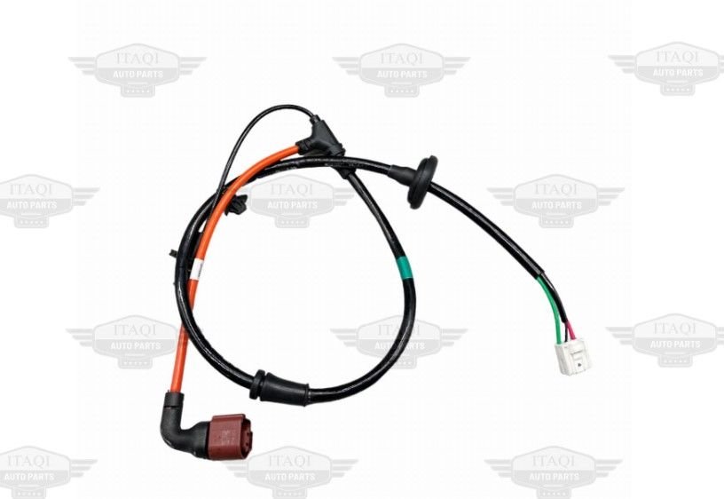 Omoda 5 22-24 Arka RH Sensör Abs