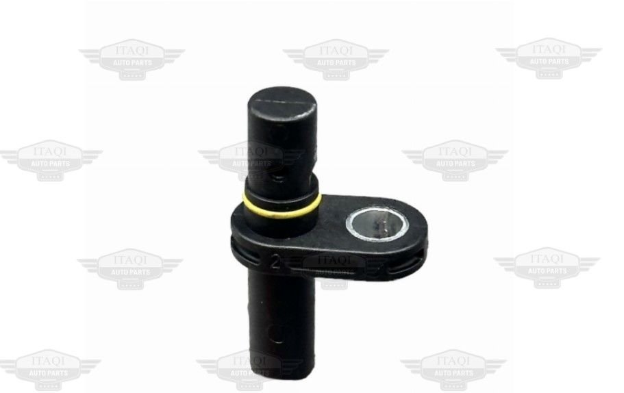 Omoda 5 22-24 Arka RH Sensör Abs