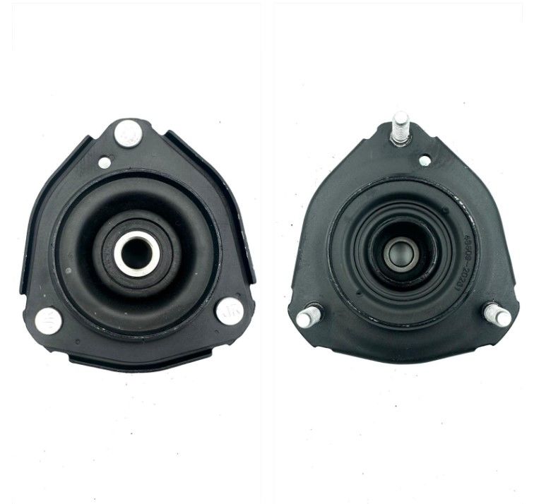 CORONA 92-97/CARİNA 92-97/RAV4 97-02 ÖN LH/RH TAKOZ AMORTİSÖR