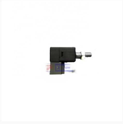 TIVOLI GAZ PEDAL MÜŞÜRÜ dizel/benzinli