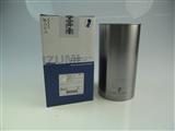 ISUZU DMAX SİLİNDİR GÖMLEĞİ 4JG2/4JH1 (MAHLE-IZUMI)