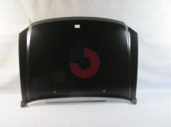 Dmax Kaput Ön Turbo Deliksiz 2007 2011