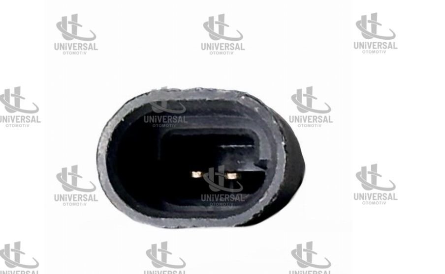 Omoda 5 22-24 Depo Su Fiskiye