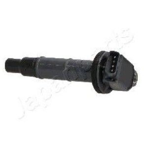 Toyota Avensis 03-08 Rav4 00-05 Camry 01-06 2.0 2.4 VVTİ IGC 116F DIC-0102 Ateşleme Bobini 4 Fişli