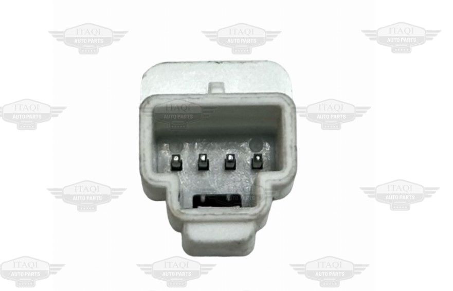 Omoda 5 22-24 Ön RH Düğme Cam Açma