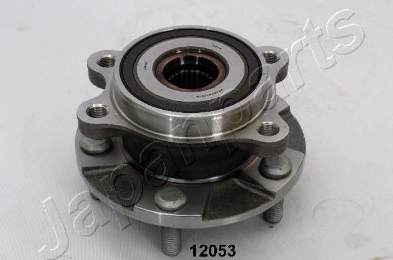 Toyota Corolla 04-18 Auris 07-08 Rav4 06- Ön Porya