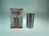 ISUZU DMAX SİLİNDİR GÖMLEĞİ (1A) 4JH1 (MSP)(1.KALİTE)(GARANTİLİ)
