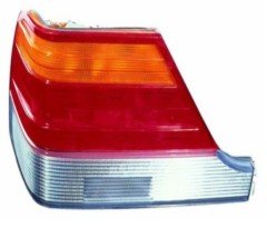 MERCEDES W140 STOP LAMBASI 94-98 BM