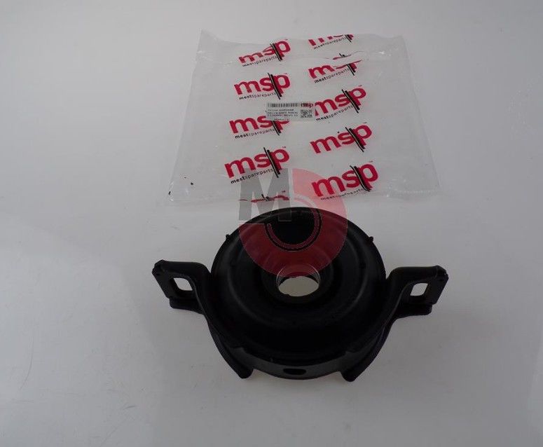 Hilux Şaft Askısı (30MM) REVO 15