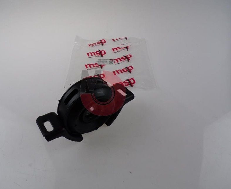 Hilux Şaft Askısı (30MM) REVO 15