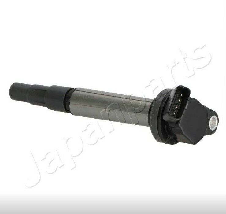 Toyota Corolla 08-11 Corolla 19-VVTİ Auris 08-11 Avensis 09-12 Rav4 09-12 DIC-0103/IGC113F Ateşleme Bobin