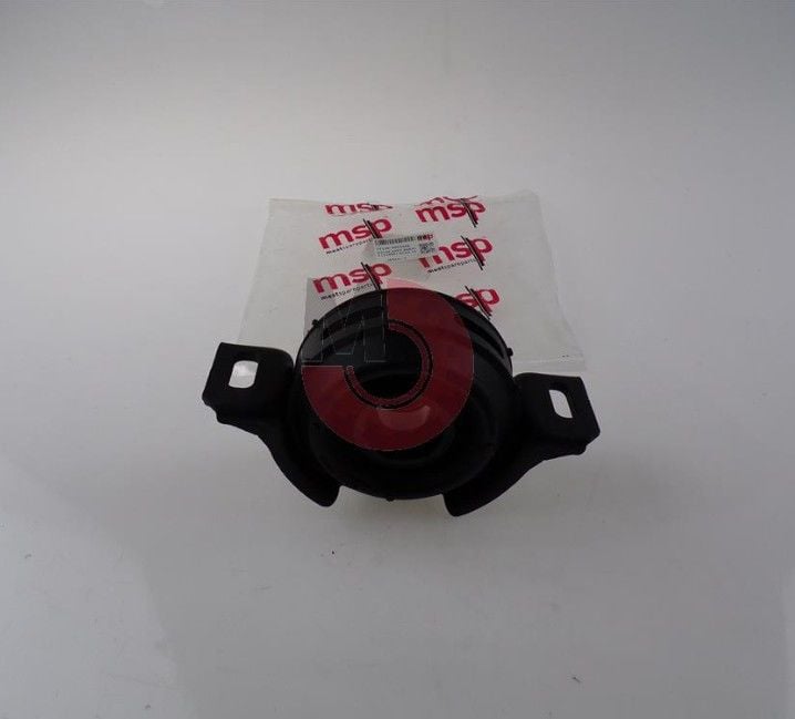 Hilux Şaft Askısı (32MM) REVO 15