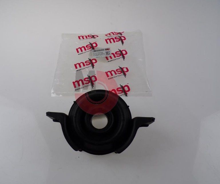 Hilux Şaft Askısı (32MM) REVO 15