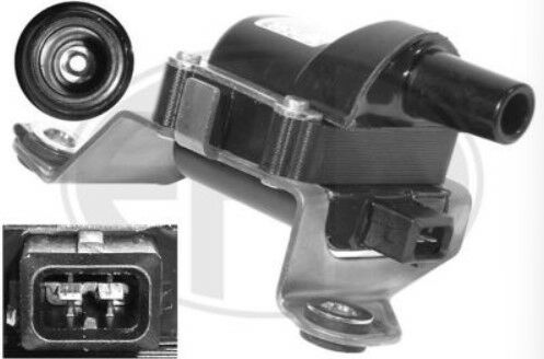 Toyota Corona 92-97 1.6 2.0 16V AT191 RAV4 95-00 1.6 2.0 Ateşleme Bobini
