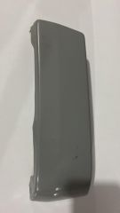 ACCENT STOP SAC 00-02 ALT RH