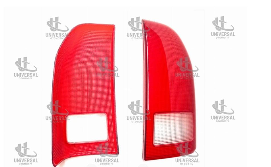 GRAND VİTARA 98-04 RH CAM STOP