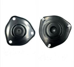 MITSUBISHI CARISMA 02-05 ÖN LH/RH TAKOZ AMORTİSÖR