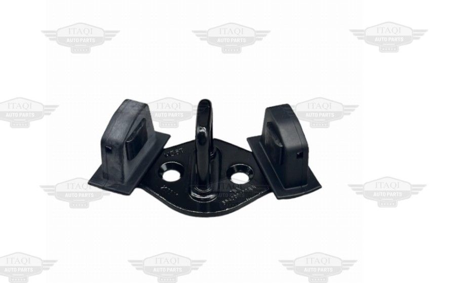 Omoda 5 22-24 Karşılık Kilit Bagaj