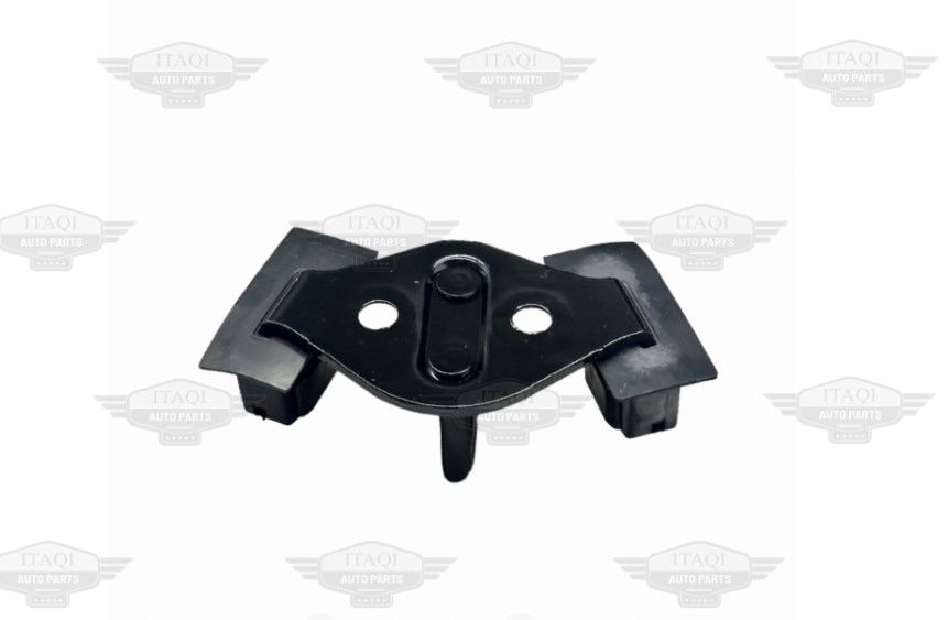 Omoda 5 22-24 Karşılık Kilit Bagaj