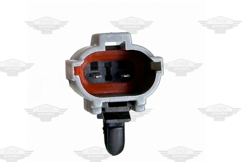 Omoda 5 22-24 Kilit Kaput Motor
