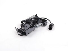 Bmw Kaput Kilidi F20 F22 F30 F34 F36+Lci Alt Sağ 51237242548