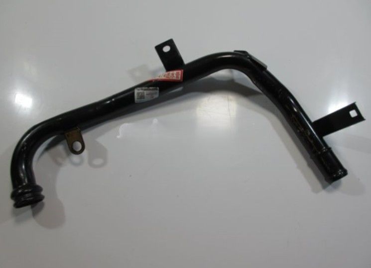 DFM SU POMPA GİRİŞ BORUSU 1300CC