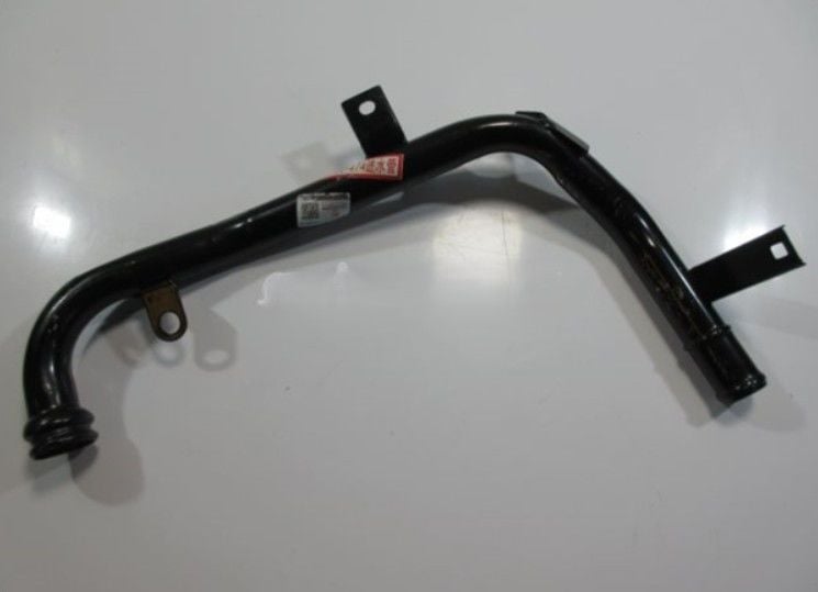 DFM SU POMPA GİRİŞ BORUSU 1300CC
