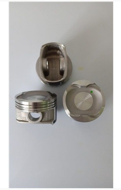 Sirion 1,0L/Peugeot 107/Citroen C1/Subaru Just 06-09 Piston Tk Std 71.00mm 1KR