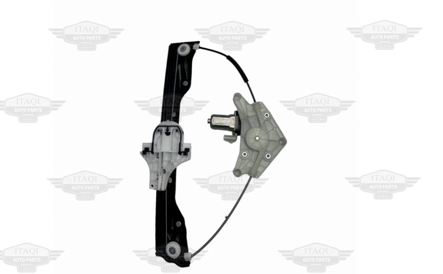 Omoda 5 22-24 Arka RH Kriko Cam