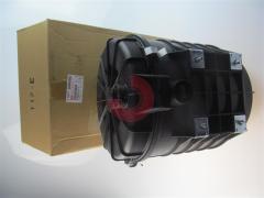 NPR 75 FİLTRE KOMPLE HAVA ORJ