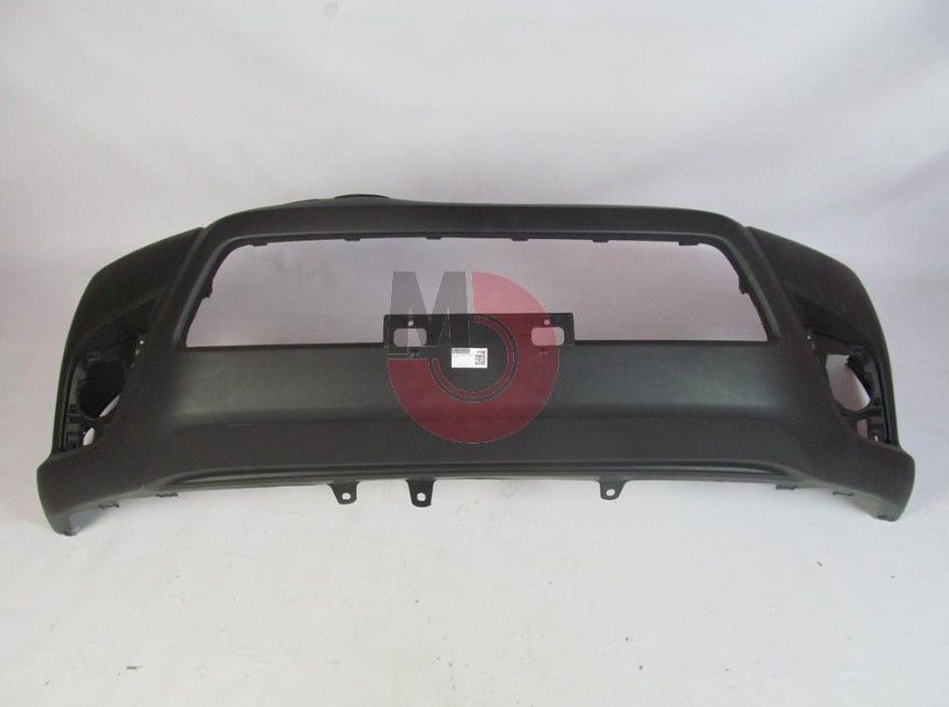 Hilux Tampon Ön (REVO)