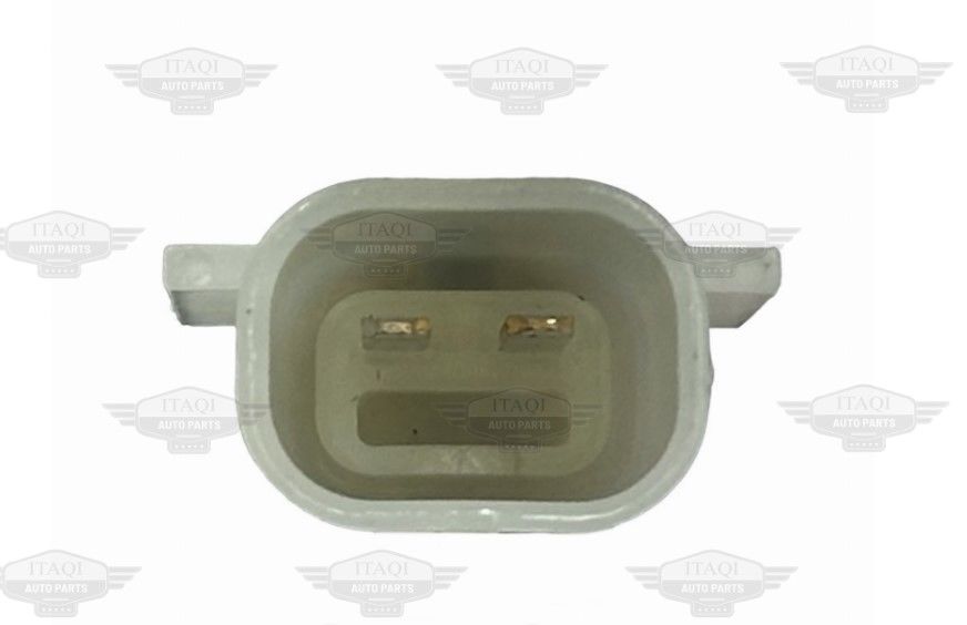 Omoda 5 22-24 Ön LH Kriko Cam