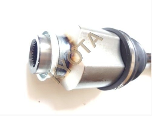 626 92-97 / 626 98-02 KYOTA AKS KOMPLE SAĞ