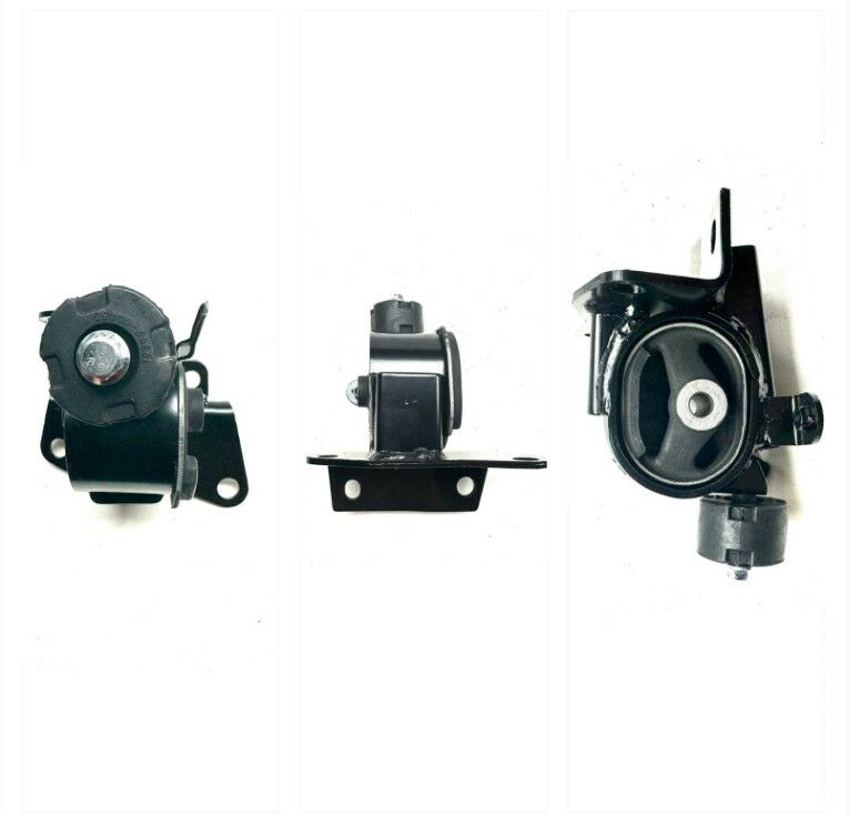 COROLLA 1,4-1,6 BENZLİ 02-05/AURİS 1,6 BENZLİ 07-10 ÖN LH TAKOZ MOTOR