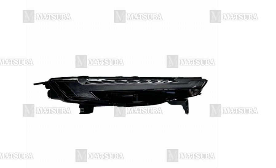 Omoda 5 22-24 RH Sinyal Far Üst