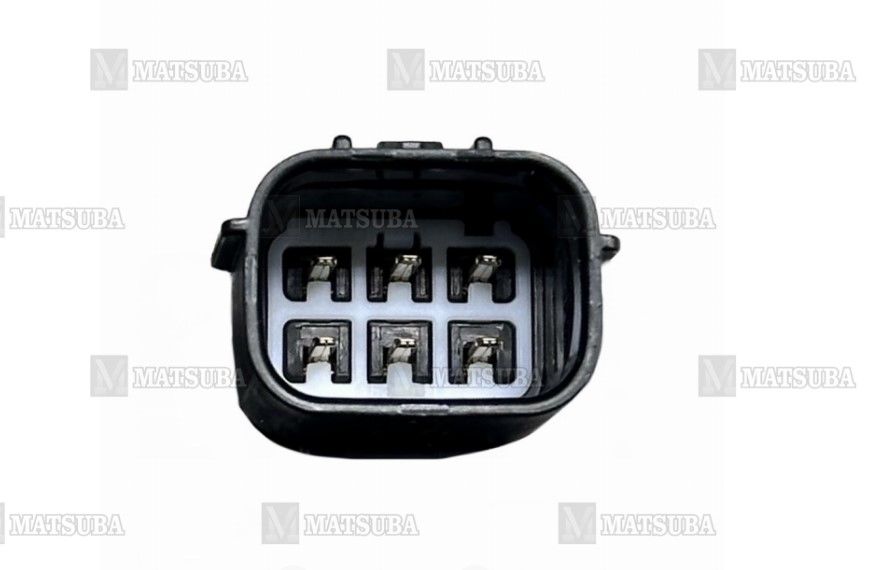 Omoda 5 22-24 RH Sinyal Far Üst