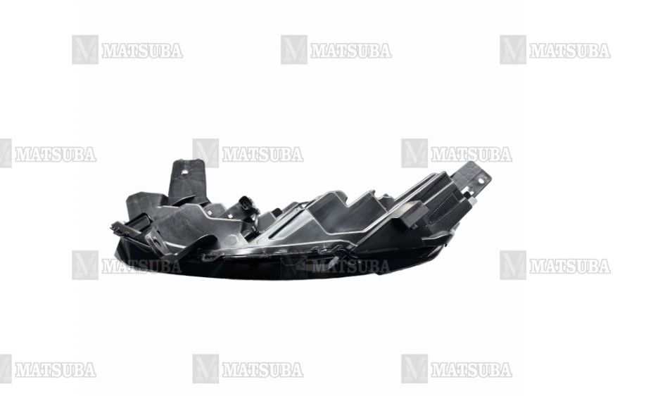 Omoda 5 22-24 RH Sinyal Far Üst