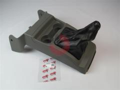 Dmax Konsol Orta