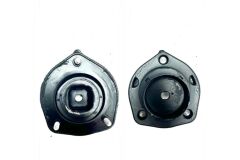 AVENSİS 97-01/CARİNA/CORONA 92-97 ARKA LH/RH TAKOZ AMORTİSÖR