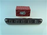 ISUZU DMAX STOP LAMBASI EMNİYET (LÜX)