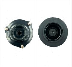 HILUX REVO 15-19 ÖN LH/RH TAKOZ AMORTİSÖR