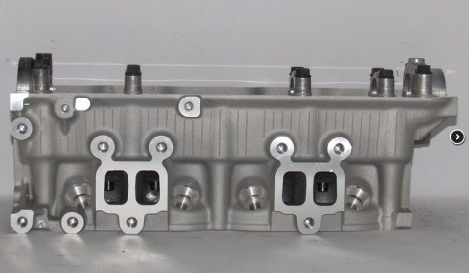 Toyota Corolla 2E 1.3 Karb. 1992-1998 Silindir Kapak