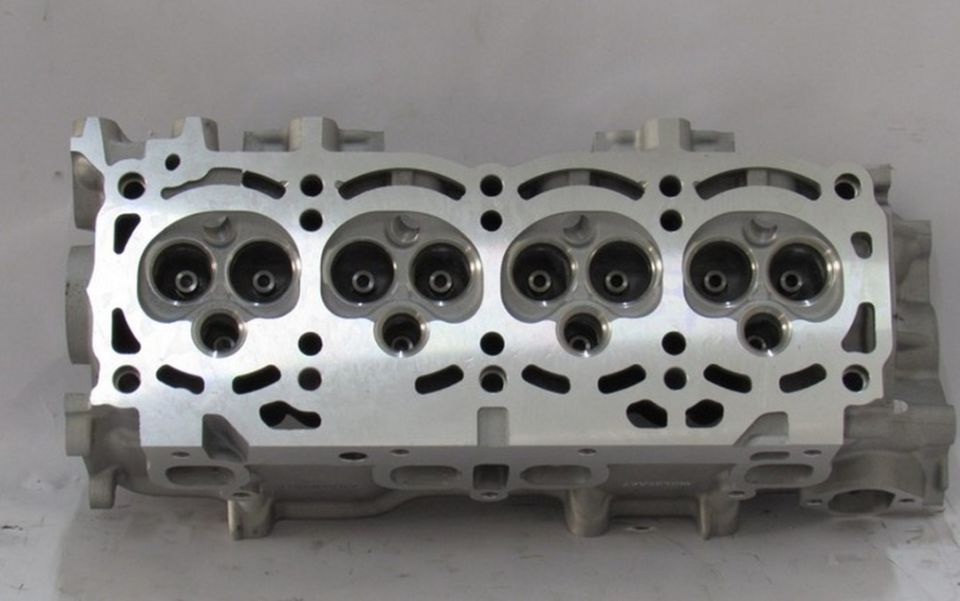 Toyota Corolla 2E 1.3 Karb. 1992-1998 Silindir Kapak