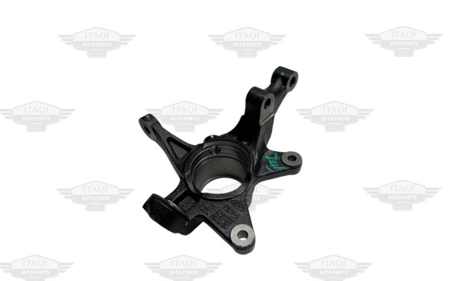 Omoda 5 22-24 Ön LH Taşıyıcı Aks