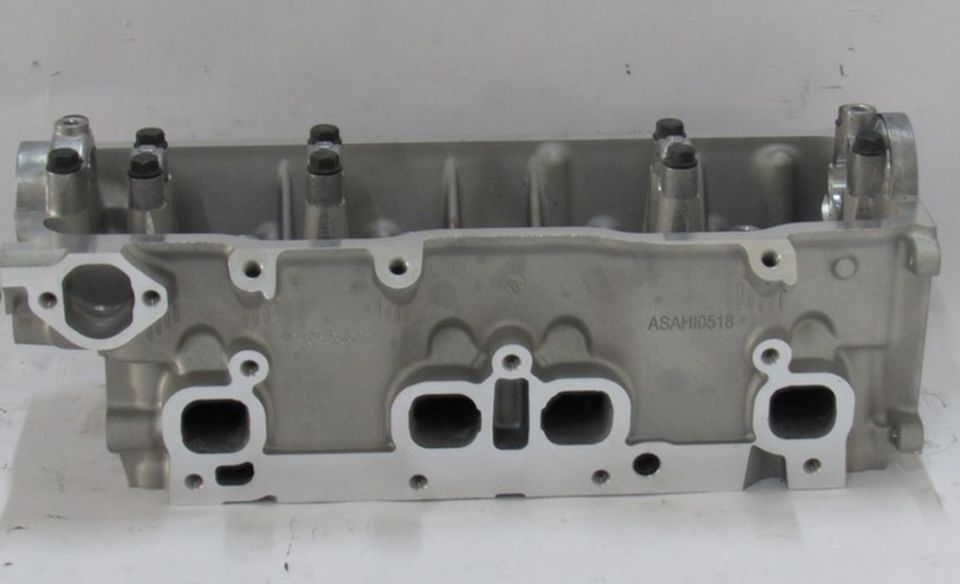 Toyota Corolla 2E 1.3 Karb. 1992-1998 Silindir Kapak