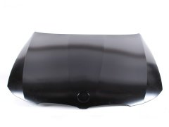 Bmw Motor Kaputu E90 Lci (Sac) 41617153940