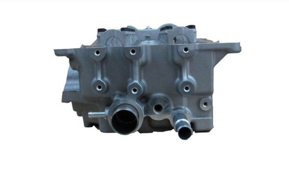 Toyota Corolla 1,4 1,6 VVTI 1ZZ 2001-2006 VVTI / Avensis 1,6 Silindir Kapak